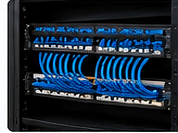 Hanmo Electrical data service photo 2