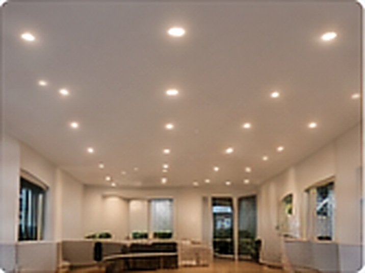 Hanmo Electrical new-installations service photo 2