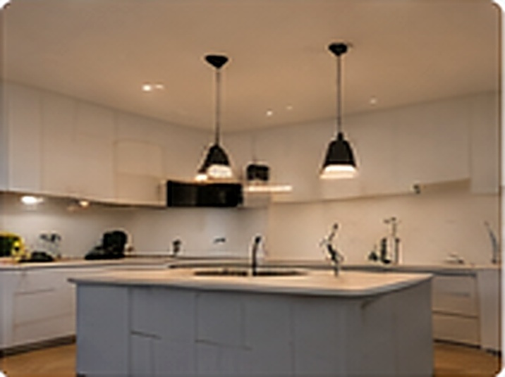 Hanmo Electrical new-installations service photo 6