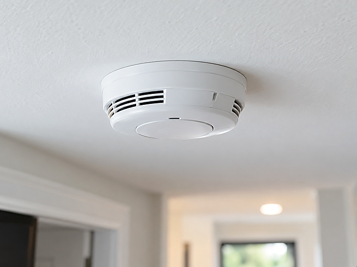 Hanmo Electrical residential service photo 4